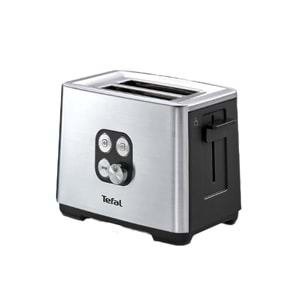 TEFAL TT420D30 EQUINOX EKMEK KIZARTMA MAKİNESİ