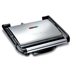 TEFAL GC241D38 INICIO IZGARA VE PANİNİ TOST MAKİNESİ