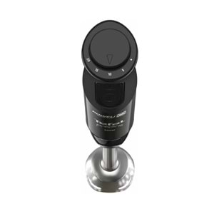 TEFAL HB64F810 OPTICHEF PREPLINE 3in1 800W EL BLENDERİ