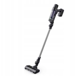 TEFAL TY6A35TR X-PERT 7.60 ŞARJLI DİKEY SÜPÜRGE
