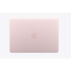 APPLE MACBOOK NEO 13 İNCH 8/512 GB BLUSH