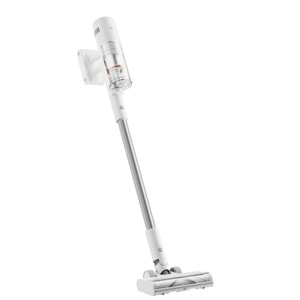 XIAOMI MIJIA VACUUM CLEANER 4