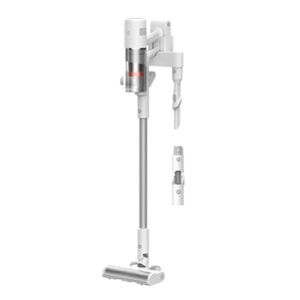 XIAOMI MIJIA VACUUM CLEANER 4