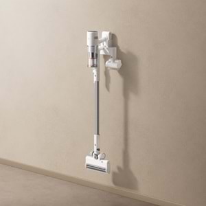 XIAOMI MIJIA VACUUM CLEANER 4