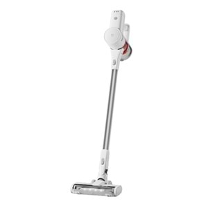 XIAOMI MIJIA VACUUM CLEANER 4C