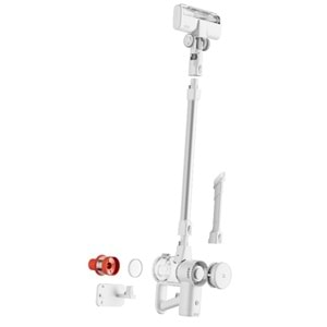 XIAOMI MIJIA VACUUM CLEANER 4C
