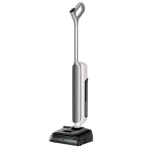 XIAOMI MIJIA KABLOSUZ ISLAK&KURU VACUUM 5 PRO