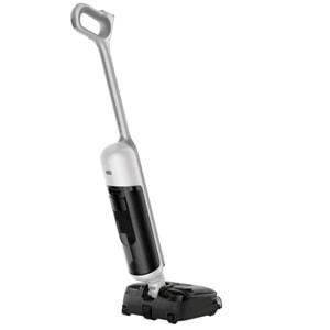 XIAOMI MIJIA KABLOSUZ ISLAK&KURU VACUUM 5 PRO