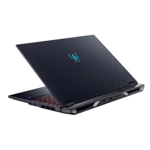 ACER PREDATOR HELIOS NEO 16 AI INTEL CORE ULTRA 9 275HX 32GB/1TB SSD - 12GB RTX 5070Ti OYUNCU LAPTOP
