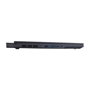 ACER PREDATOR HELIOS NEO 16 AI INTEL CORE ULTRA 9 275HX 32GB/1TB SSD - 12GB RTX 5070Ti OYUNCU LAPTOP