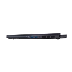 ACER PREDATOR HELIOS NEO 16 AI INTEL CORE ULTRA 9 275HX 32GB/1TB SSD - 12GB RTX 5070Ti OYUNCU LAPTOP