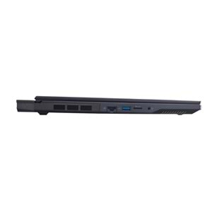 ACER PREDATOR HELIOS NEO 16 AI INTEL CORE ULTRA 9 275HX 16GB/1TB SSD - 8GB RTX 5070 OYUNCU LAPTOP