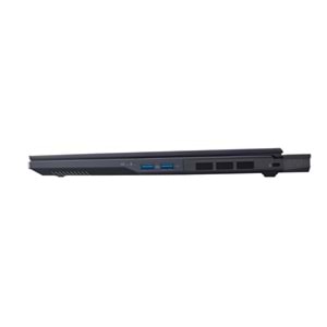 ACER PREDATOR HELIOS NEO 16 AI INTEL CORE ULTRA 9 275HX 16GB/1TB SSD - 8GB RTX 5070 OYUNCU LAPTOP