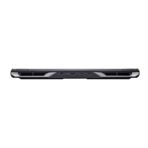 ACER PREDATOR HELIOS NEO 16 AI INTEL CORE ULTRA 9 275HX 16GB/1TB SSD - 8GB RTX 5070 OYUNCU LAPTOP