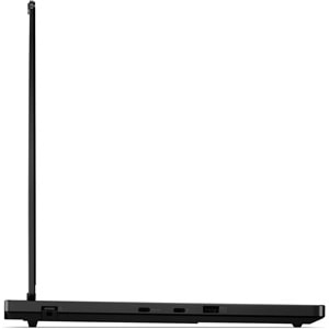 LENOVO LEGION 5 15IAX10 INTEL CORE ULTRA 9 275HX 32GB/1TB SSD - 8GB RTX5070 OYUNCU LAPTOP