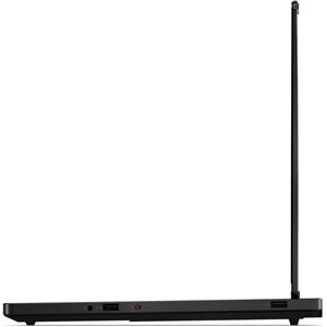 LENOVO LEGION 5 15IAX10 INTEL CORE ULTRA 9 275HX 32GB/1TB SSD - 8GB RTX5070 OYUNCU LAPTOP