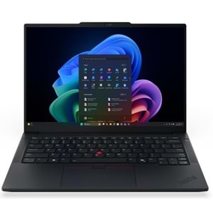 LENOVO 21U2009MIG THINKPAD E14 G7 INTEL CORE ULTRA 5 226V 16/512GB SSD