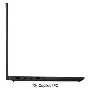 LENOVO 21U2009MIG THINKPAD E14 G7 INTEL CORE ULTRA 5 226V 16/512GB SSD