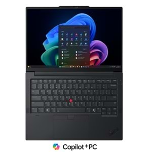 LENOVO 21U2009MIG THINKPAD E14 G7 INTEL CORE ULTRA 5 226V 16/512GB SSD
