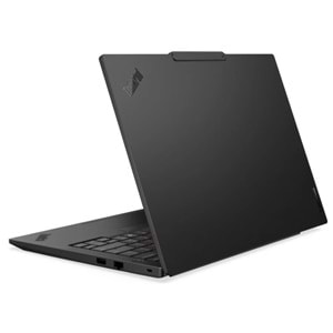 LENOVO 21SX006YUE THINKPAD E14 G7 INTEL CORE ULTRA 5 225U 8/512GB SSD