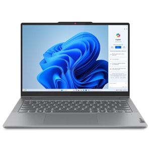 LENOVO 83KX0042PS IDEAPAD 5 DOKUNMATİK i5-13420H 16/512GB SSD + DİGİTAL PEN 2 DAHİL LAPTOP
