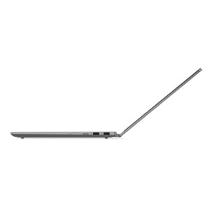 LENOVO 83KX0042PS IDEAPAD 5 DOKUNMATİK i5-13420H 16/512GB SSD + DİGİTAL PEN 2 DAHİL LAPTOP