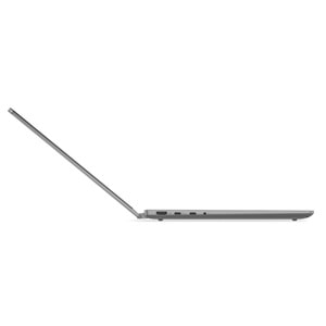 LENOVO 83KX0042PS IDEAPAD 5 DOKUNMATİK i5-13420H 16/512GB SSD + DİGİTAL PEN 2 DAHİL LAPTOP