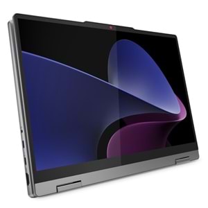 LENOVO 83KX0042PS IDEAPAD 5 DOKUNMATİK i5-13420H 16/512GB SSD + DİGİTAL PEN 2 DAHİL LAPTOP