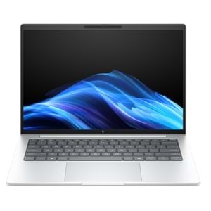 HP ELİTEBOOK 8 G1i INTEL CORE ULTRA 7 255U 16GB/512GB SSD (C15A6ET#BH5)