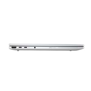 HP ELİTEBOOK 8 G1i INTEL CORE ULTRA 7 255U 16GB/512GB SSD (C15A6ET#BH5)