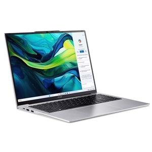 ACER ASPİRE LİTE i3-1305U 8GB/256GB SSD