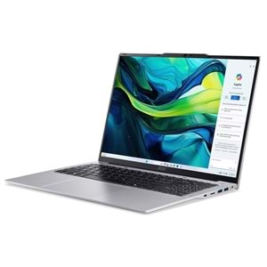 ACER ASPİRE LİTE i3-1305U 8GB/256GB SSD