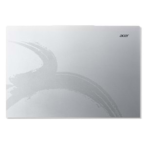 ACER ASPİRE LİTE i3-1305U 8GB/256GB SSD