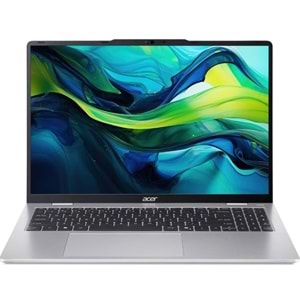 ACER ASPİRE LİTE INTEL CORE ULTRA 7 155U 16GB/512GB SSD