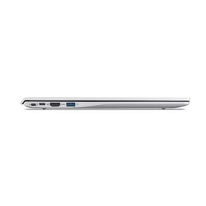 ACER ASPİRE LİTE INTEL CORE ULTRA 7 155U 16GB/512GB SSD