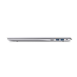 ACER ASPİRE LİTE INTEL CORE ULTRA 7 155U 16GB/512GB SSD