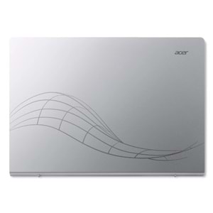 ACER ASPİRE LİTE INTEL CORE ULTRA 7 155U 16GB/512GB SSD