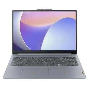 LENOVO 82X700BVPS IDEAPAD SLIM 3 15IRU8 i3-1315U 8GB/256GB SSD