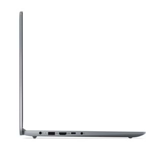 LENOVO 82X700BVPS IDEAPAD SLIM 3 15IRU8 i3-1315U 8GB/256GB SSD