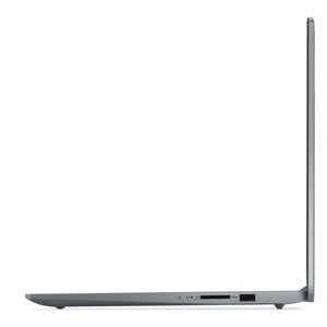 LENOVO 82X700BVPS IDEAPAD SLIM 3 15IRU8 i3-1315U 8GB/256GB SSD
