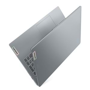 LENOVO 82X700BVPS IDEAPAD SLIM 3 15IRU8 i3-1315U 8GB/256GB SSD