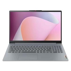 LENOVO 82X700DBUE IDEAPAD SLIM 3 15IRU8 i3-1315U 8GB/256GB SSD