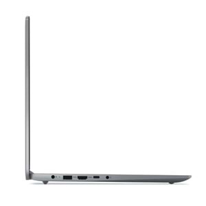 LENOVO 82X700DBUE IDEAPAD SLIM 3 15IRU8 i3-1315U 8GB/256GB SSD