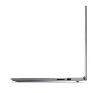 LENOVO 82X700DBUE IDEAPAD SLIM 3 15IRU8 i3-1315U 8GB/256GB SSD