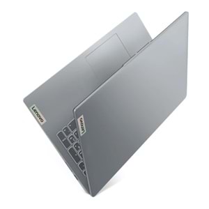 LENOVO 82X700DBUE IDEAPAD SLIM 3 15IRU8 i3-1315U 8GB/256GB SSD