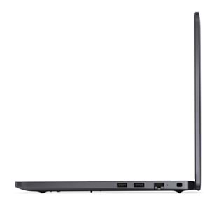 DELL PRO 14 INTEL CORE 5 120U 8GB/512GB SSD LAPTOP