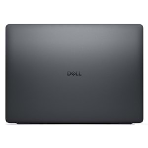 DELL PRO 14 INTEL CORE 5 120U 8GB/512GB SSD LAPTOP