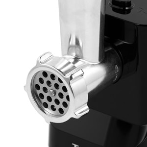 TEFAL NE111832 1400W KIYMA MAKİNESİ SİYAH
