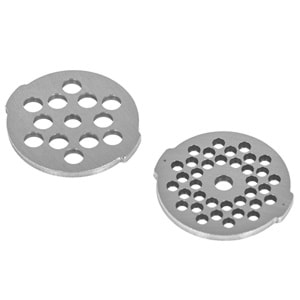 TEFAL NE111832 1400W KIYMA MAKİNESİ SİYAH
