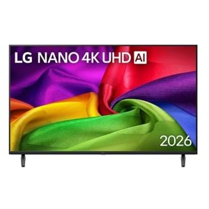LG 43